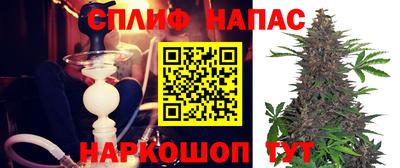 Альфа ПВП Ливны