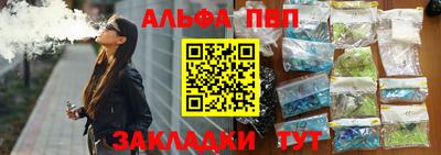 индика Лесосибирск