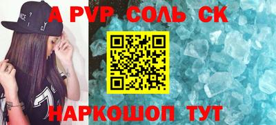 индика Лесосибирск